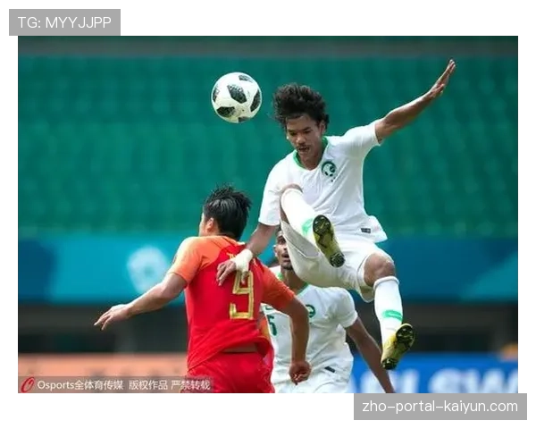 沙特联赛裁判执法尺度趋严 针对战术犯规出牌率增高