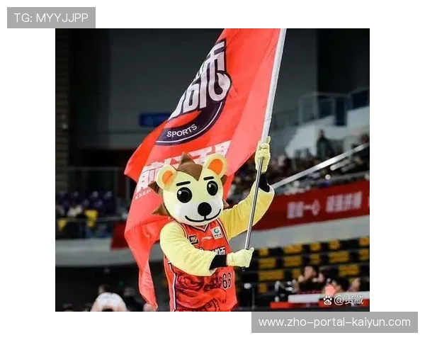 广州龙狮球员交易模式见效 实现创收与成绩提升双赢目标