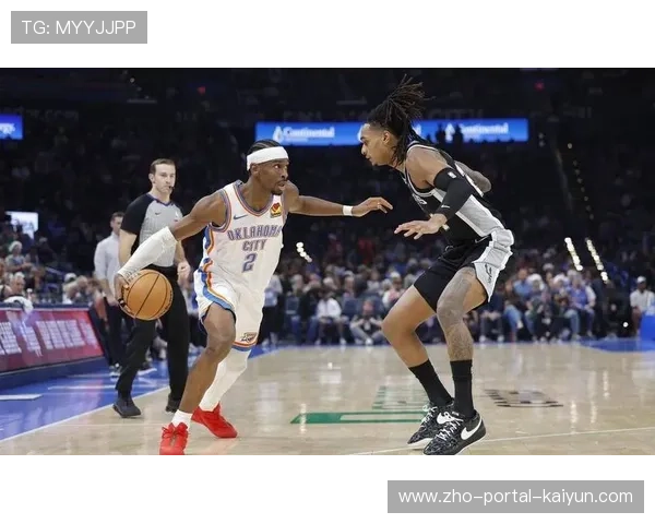 马刺铁血防守击溃湖人 文班亚马统治禁区助球队升西部第二 马刺铁血防守击溃湖人 文班亚马统治禁区助球队升西部第二