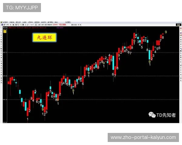 弹性资源池在市场调整期发挥优势 降低大型项目突发性成本波动