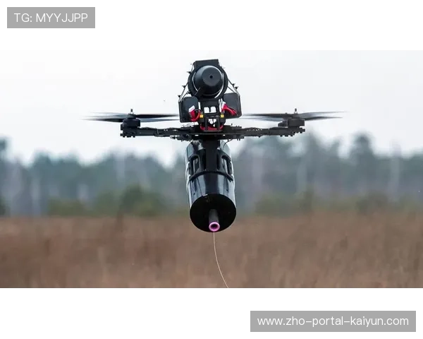 防守三线距离调整成趋势 球队针对性压缩纵深空间 防守三线距离调整成趋势 球队针对性压缩纵深空间