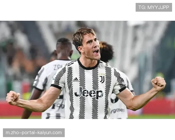 尤文公布欧冠大名单 图拉姆复出霍尔姆无缘