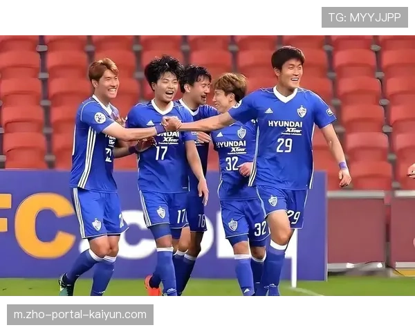 6场比赛仅失3球 广岛三箭的防守数据领跑东亚区