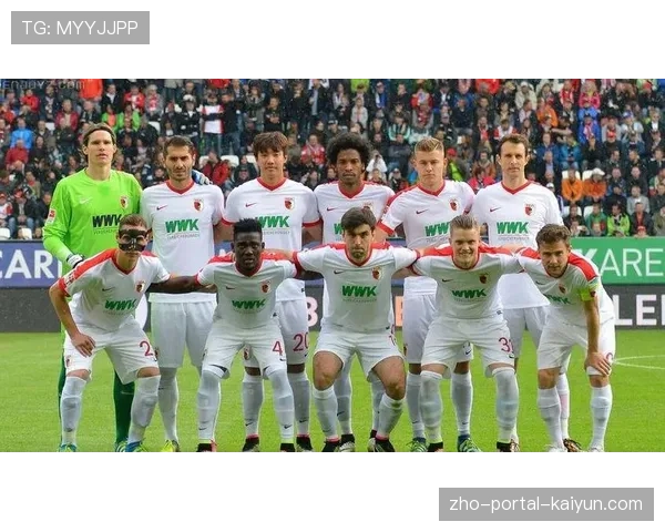 弗赖堡德甲学院派代表 年轻阵容与高位逼抢战术体系