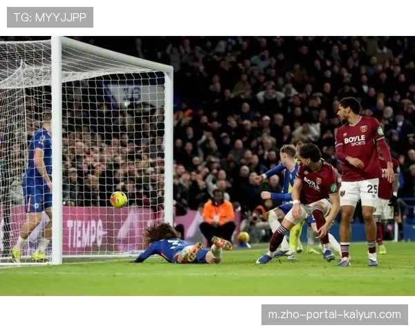 切尔西罗塞尼尔感受压力 近期1负2平跌出欧冠区域