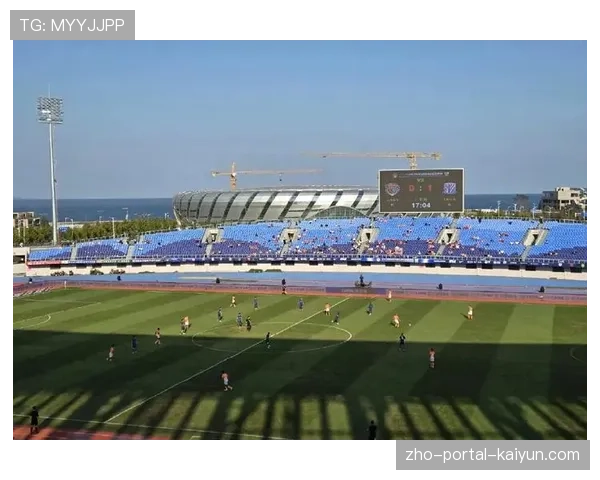 青岛海牛负七分开局雪上加霜 米兰进攻改造遭遇现实阻力