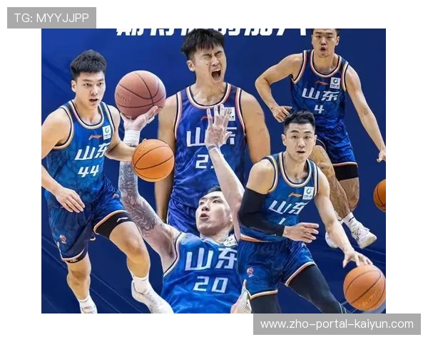 广厦队防守效率达104.2 主场不败战绩巩固积分榜首位 广厦队防守效率达104.2 主场不败战绩巩固积分榜首位