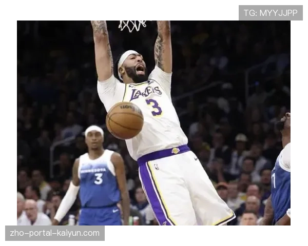 魔术防守体系层次分明，内线双塔优势掌控比赛节奏