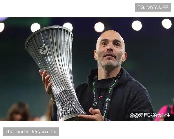 切尔西马雷斯卡体系强调控球与灵活边后卫 但防守专注力缺失